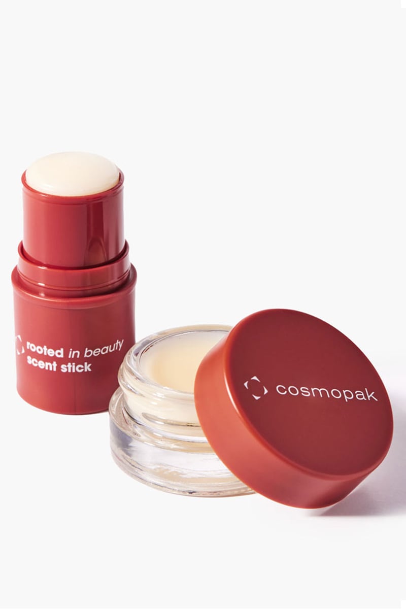 2024_cosmopak_solid_fragrance_1000-crop