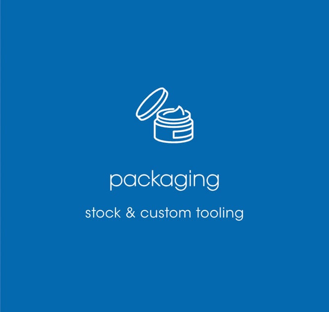 cosmopak services packaging